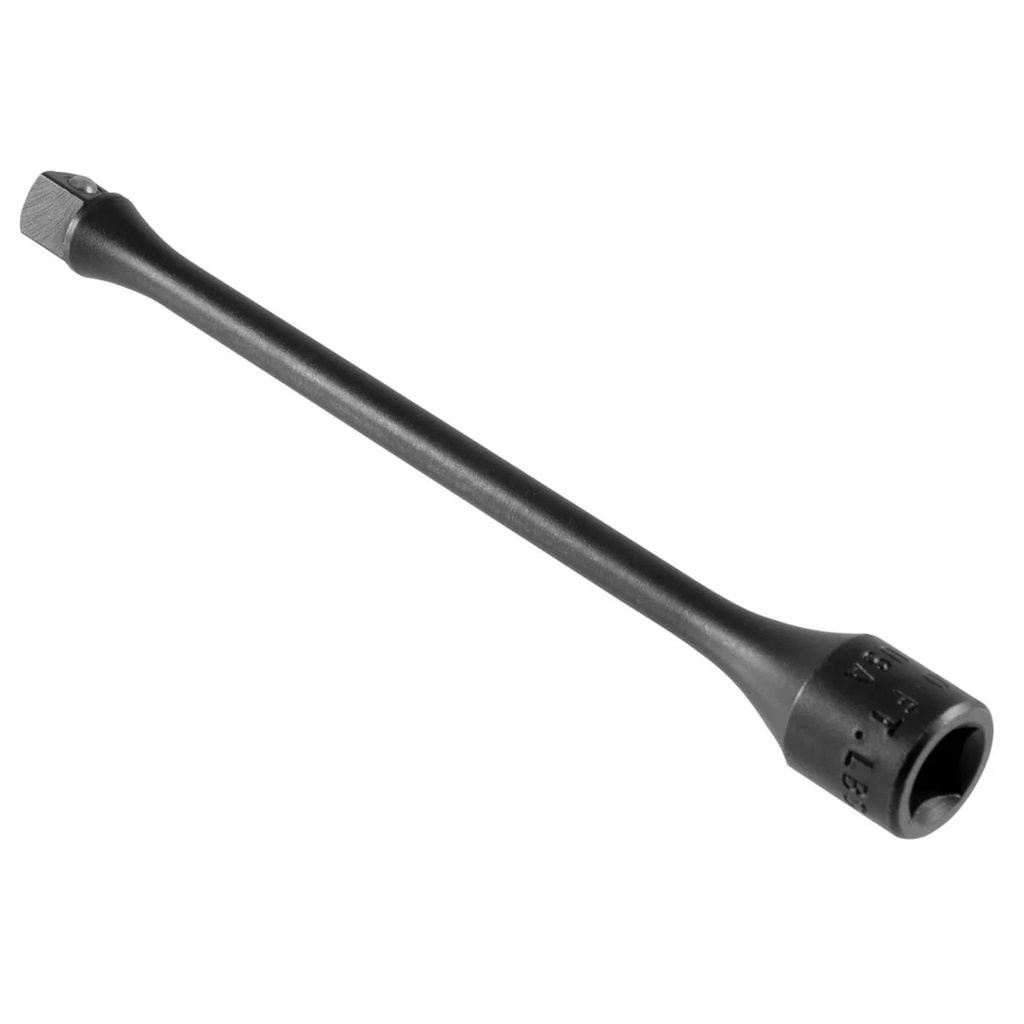 ken-tool-30256-3-8-drive-40-ft-lbs-torque-extension-02-cbc74f7c2311676a02438034606b3f57.jpg