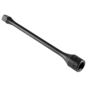 ken-tool-30256-3-8-drive-40-ft-lbs-torque-extension-02-cbc74f7c2311676a02438034606b3f57.jpg