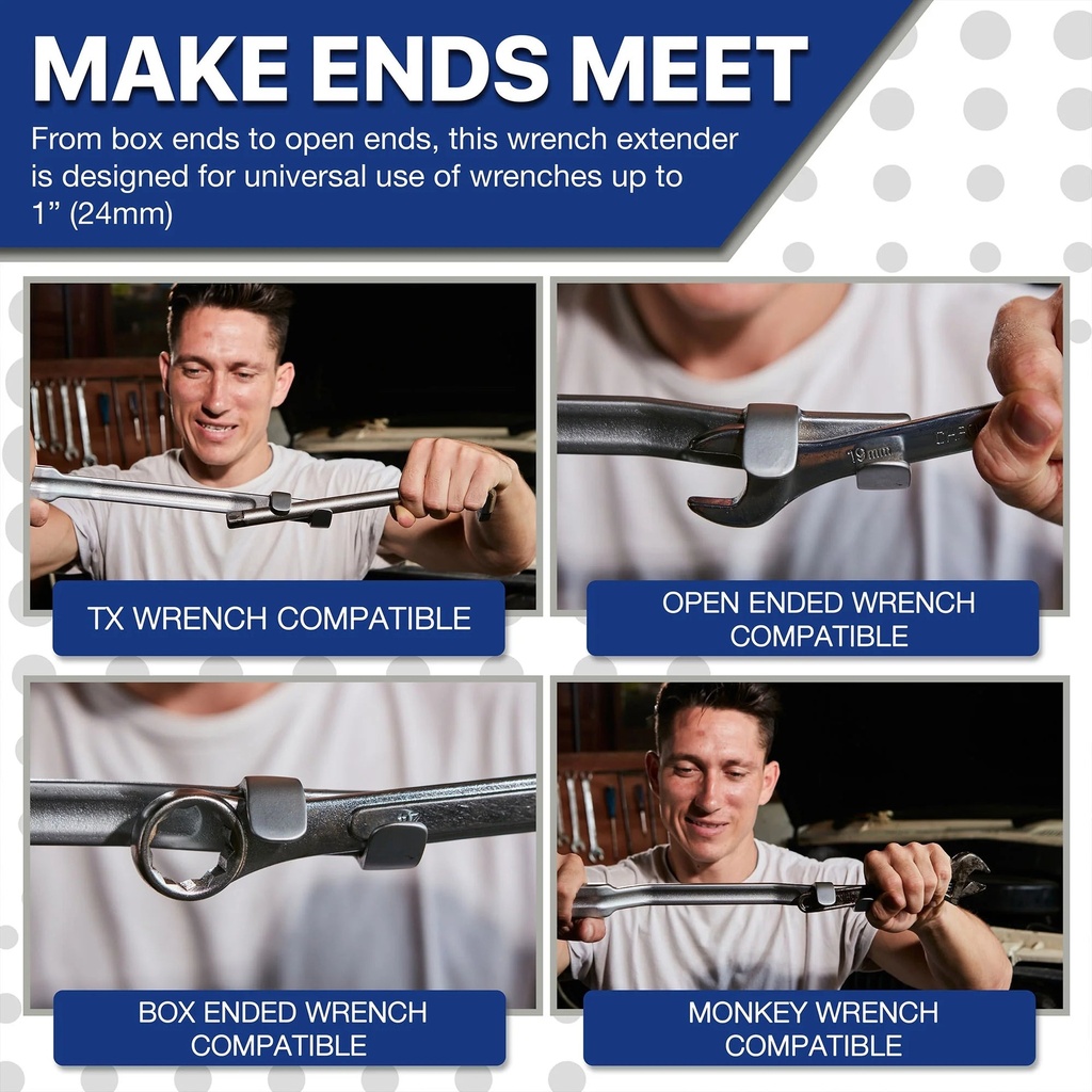 rhino-wrench-extender-tool-bar-extra-long-15-inch-wrench-extension-for-maximum-leverage-torque-multiplier-with-non-slip-gloves-and-garage-hook-solid-alloy-steel-tools-for-mechanics-and-diyers-06-80cef8f22645d1c32f959077d0b789ec.jpg