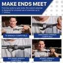 rhino-wrench-extender-tool-bar-extra-long-15-inch-wrench-extension-for-maximum-leverage-torque-multiplier-with-non-slip-gloves-and-garage-hook-solid-alloy-steel-tools-for-mechanics-and-diyers-06-80cef8f22645d1c32f959077d0b789ec.jpg