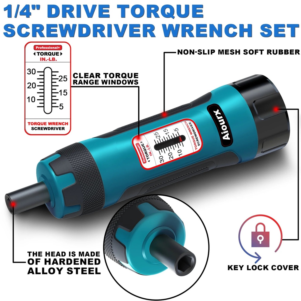 1-4-inch-drive-torque-screwdriver-wrench-set-5-30-in-lb-31-pieces-torque-wrench-bits-set-for-maintenance-tools-bike-repairing-and-mounting-blue-03-eabf6fa49b41f5765e5bc3d4a397ed0a.jpg