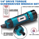 1-4-inch-drive-torque-screwdriver-wrench-set-5-30-in-lb-31-pieces-torque-wrench-bits-set-for-maintenance-tools-bike-repairing-and-mounting-blue-03-eabf6fa49b41f5765e5bc3d4a397ed0a.jpg