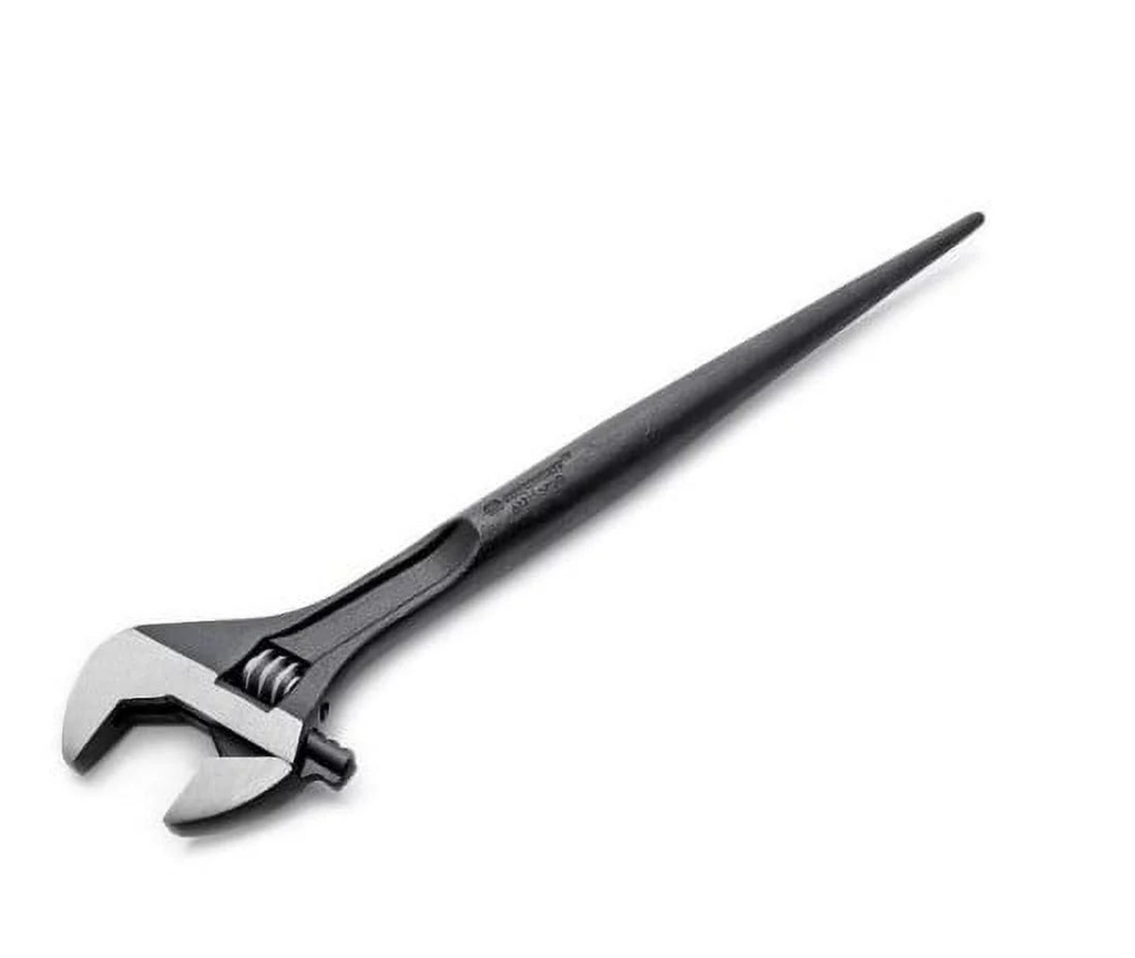 crescent-at215spud-16-black-oxide-finish-construction-spud-wrench-04-8ebb71c057ec7b3a852cf2b0e02a12f4.jpg