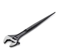 crescent-at215spud-16-black-oxide-finish-construction-spud-wrench-04-8ebb71c057ec7b3a852cf2b0e02a12f4.jpg