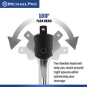 michaelpro-mp007007-1-2-inch-drive-x-30-inch-extension-breaker-bar-premium-cr-v-steel-03-92badc54f517f2d7c8ad87cbbec47c02.jpg