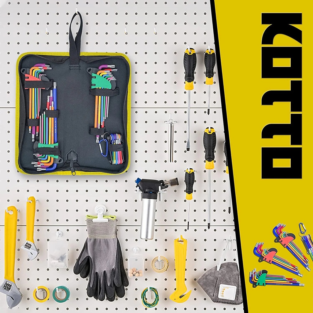kotto-hex-key-allen-wrench-set-t-handle-metric-imperial-torx-industrial-grade-star-long-arm-ball-end-allen-key-set-with-storage-bag-27-pieces-02-8b7d76b554407f4e01fe9e0929d9a04a.jpg