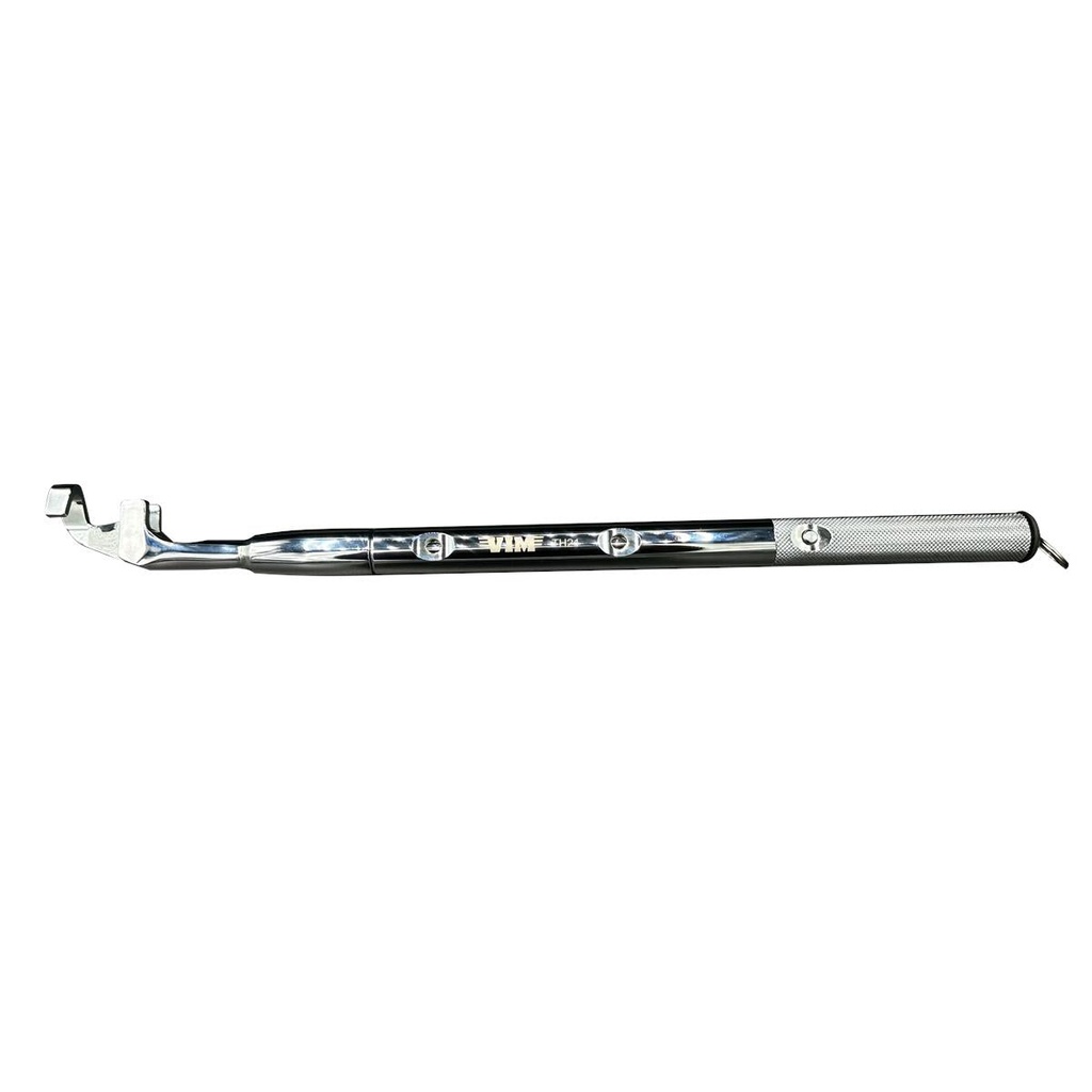vim-tools-telescopic-wrench-extender-19-26-chrome-finish-02-114522a9de032a37c0f308ef24c68fb2.jpg
