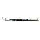 vim-tools-telescopic-wrench-extender-19-26-chrome-finish-02-114522a9de032a37c0f308ef24c68fb2.jpg