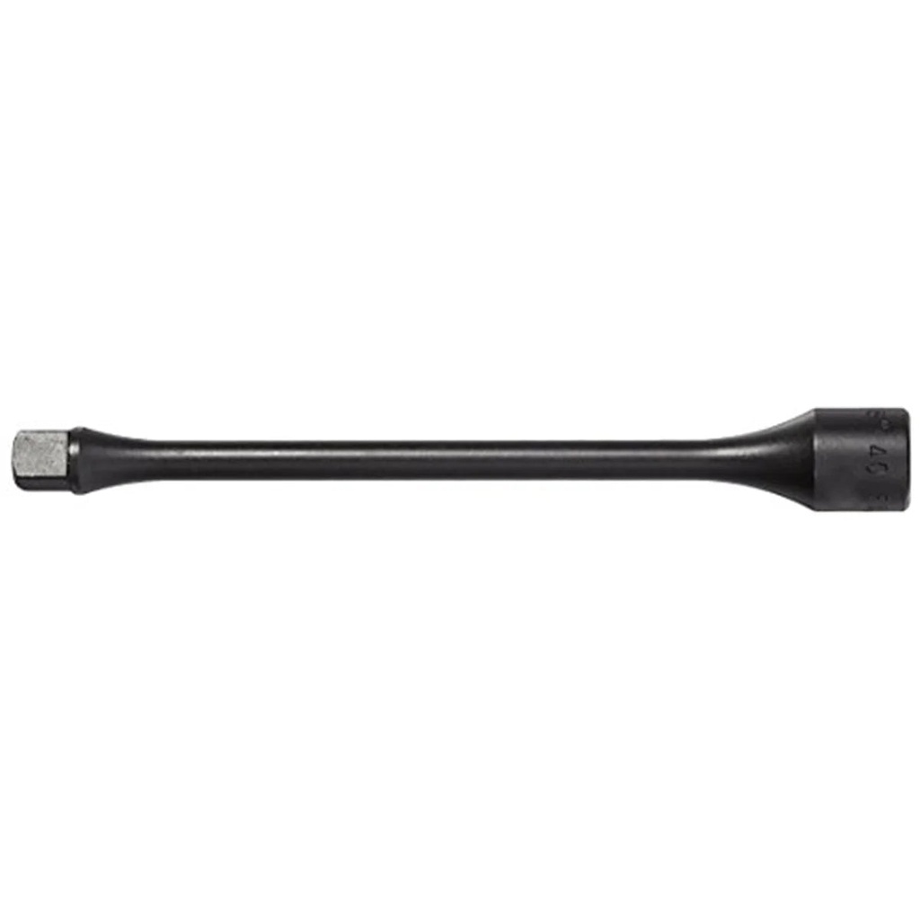 ken-tool-30256-3-8-drive-40-ft-lbs-torque-extension-03-b601e0afb601ee187ee153716d3777c2.jpg