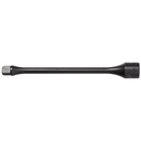 ken-tool-30256-3-8-drive-40-ft-lbs-torque-extension-03-b601e0afb601ee187ee153716d3777c2.jpg
