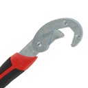 universal-self-adjusting-wrench-set-9-32mm-quick-grip-pipe-spanner-multifunctional-2-piece-set-for-easy-tightening-and-loosening-of-various-pipe-sizes-02-94ba769d47d699cdf373aebaff32d754.jpg