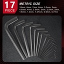35-piece-allen-wrench-sets-metric-and-standard-hex-key-set-allen-key-set-mm0-7mm-10mm-sae0-028-3-8-chrome-vanadium-steel-02-5db7b29b44fcc503c04b1999f92a94c7.jpg