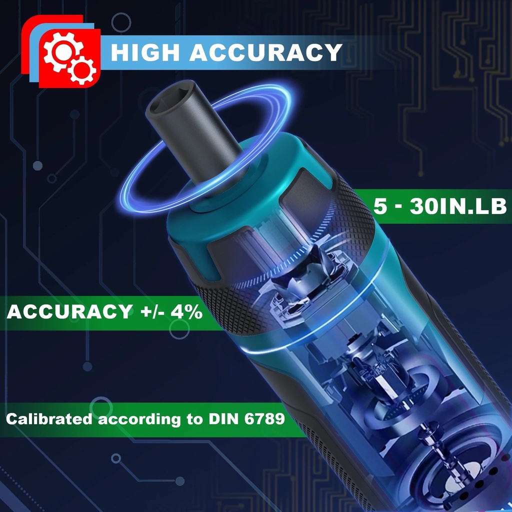 1-4-inch-drive-torque-screwdriver-wrench-set-5-30-in-lb-31-pieces-torque-wrench-bits-set-for-maintenance-tools-bike-repairing-and-mounting-blue-04-e8e5fada072d41f4f41ee2127eafb837.jpg