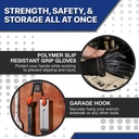 rhino-wrench-extender-tool-bar-extra-long-15-inch-wrench-extension-for-maximum-leverage-torque-multiplier-with-non-slip-gloves-and-garage-hook-solid-alloy-steel-tools-for-mechanics-and-diyers-07-750eb2fc82ee996605d8c6772d4b23b8.jpg