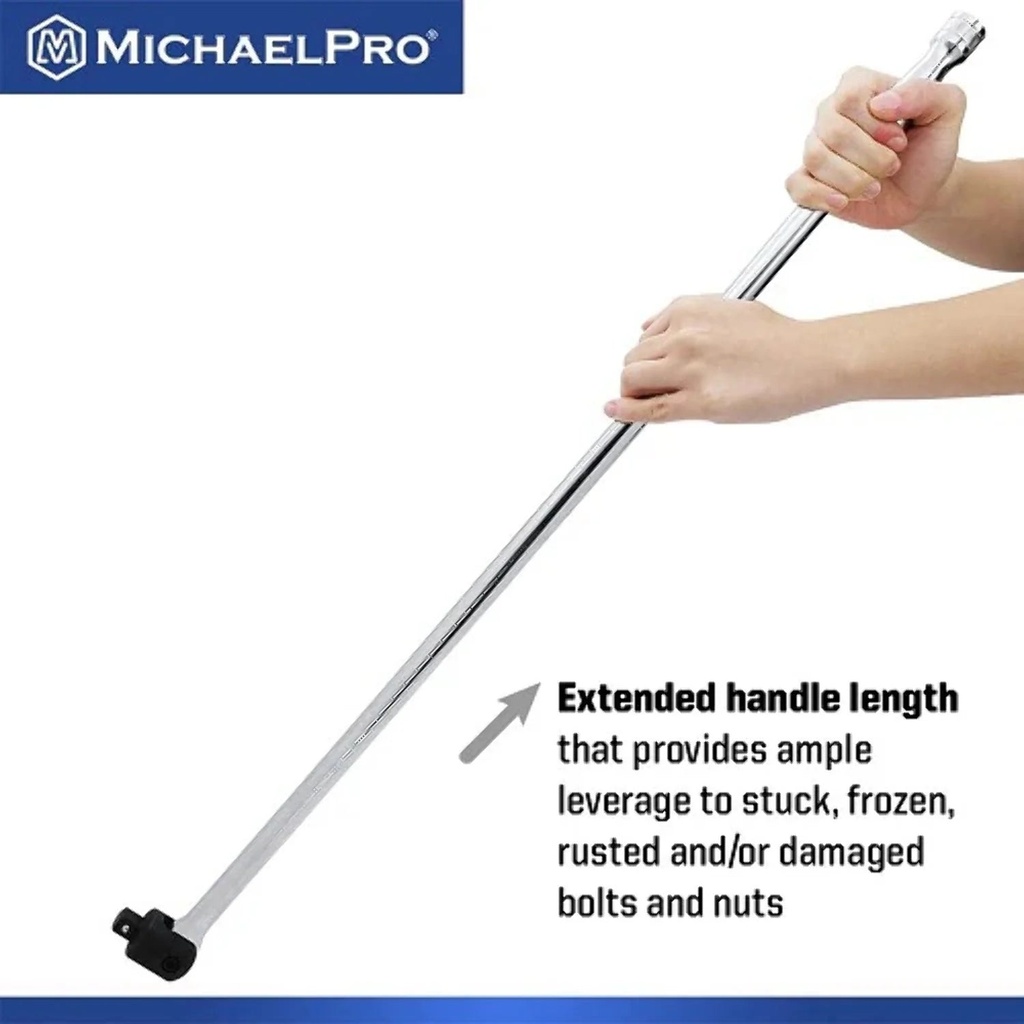 michaelpro-mp007007-1-2-inch-drive-x-30-inch-extension-breaker-bar-premium-cr-v-steel-04-059a87374f204a62d6c96ca6624b2063.jpg