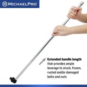 michaelpro-mp007007-1-2-inch-drive-x-30-inch-extension-breaker-bar-premium-cr-v-steel-04-059a87374f204a62d6c96ca6624b2063.jpg