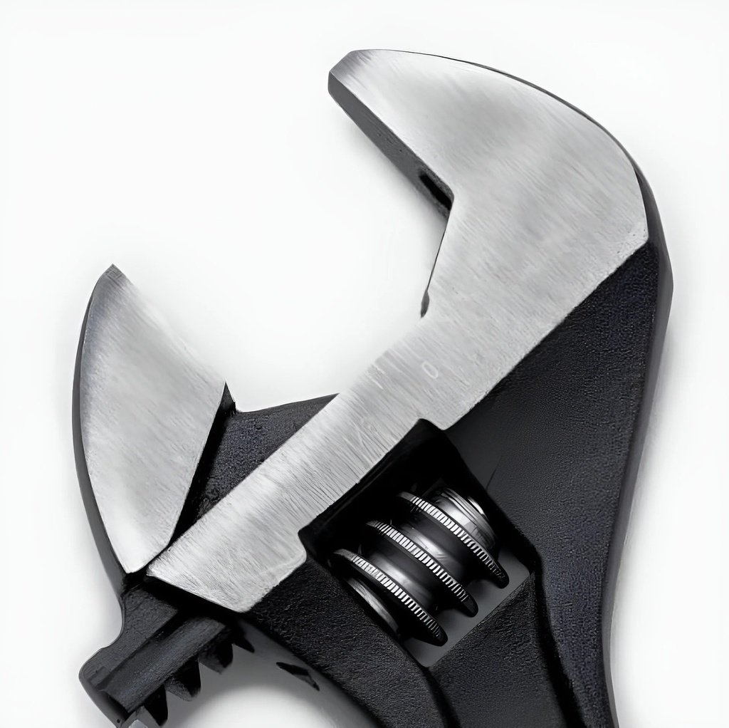 crescent-at215spud-16-black-oxide-finish-construction-spud-wrench-05-b8e97f78de7afc9a25b9d373374cd6a2.jpg