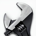 crescent-at215spud-16-black-oxide-finish-construction-spud-wrench-05-b8e97f78de7afc9a25b9d373374cd6a2.jpg