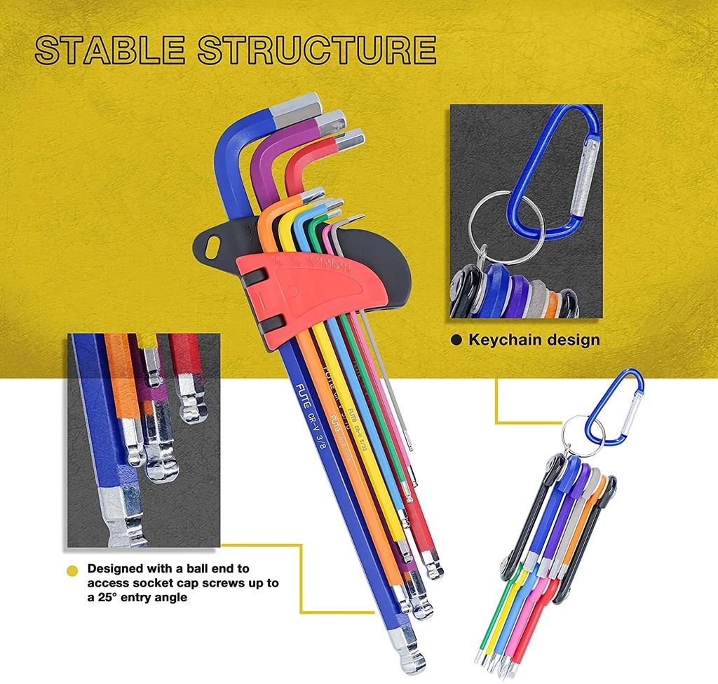 kotto-hex-key-allen-wrench-set-t-handle-metric-imperial-torx-industrial-grade-star-long-arm-ball-end-allen-key-set-with-storage-bag-27-pieces-03-bbda304f32267778b8a8e1c5f6f725ba.jpg