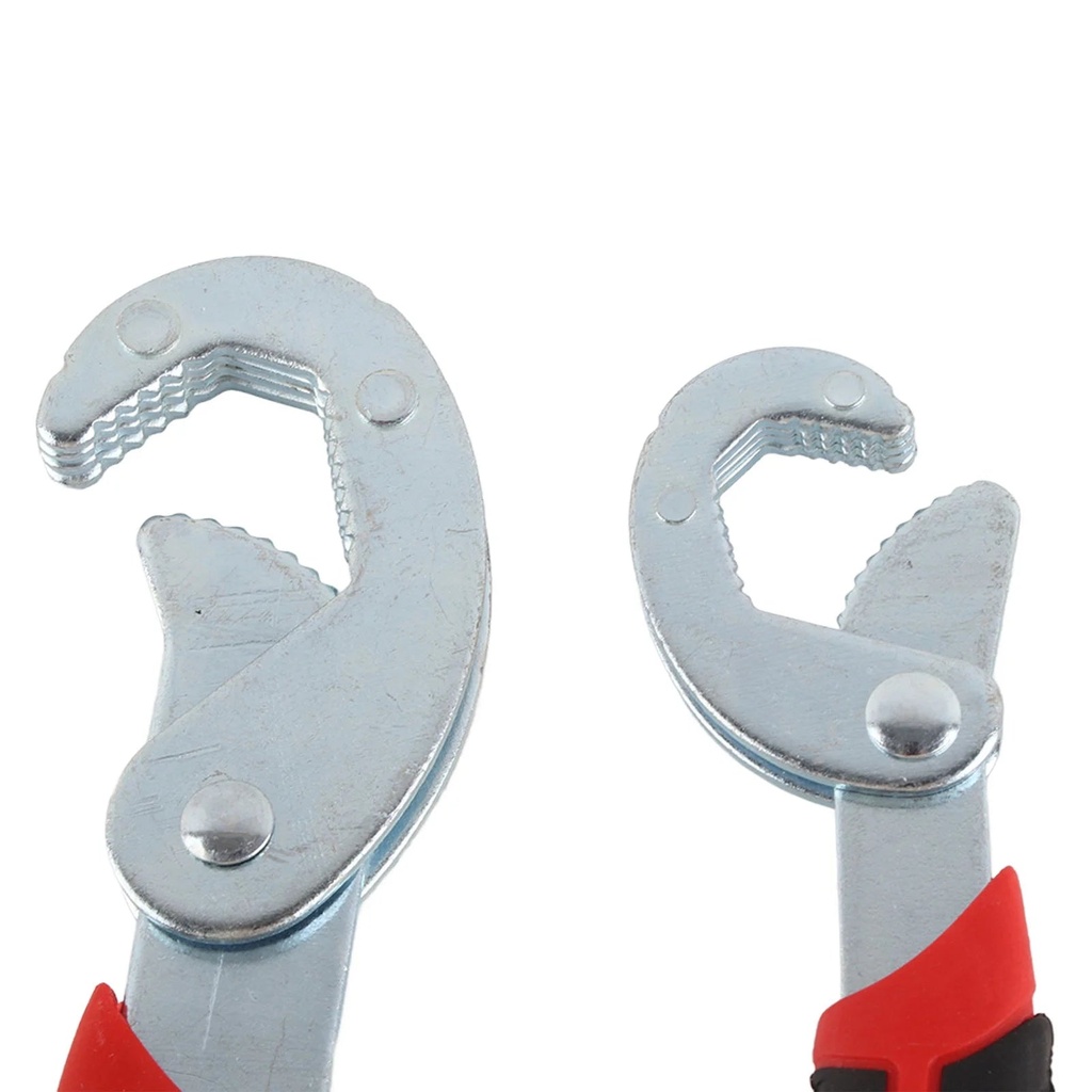universal-self-adjusting-wrench-set-9-32mm-quick-grip-pipe-spanner-multifunctional-2-piece-set-for-easy-tightening-and-loosening-of-various-pipe-sizes-03-28dbf0bdee624a561e80dd70a8754bbc.jpg