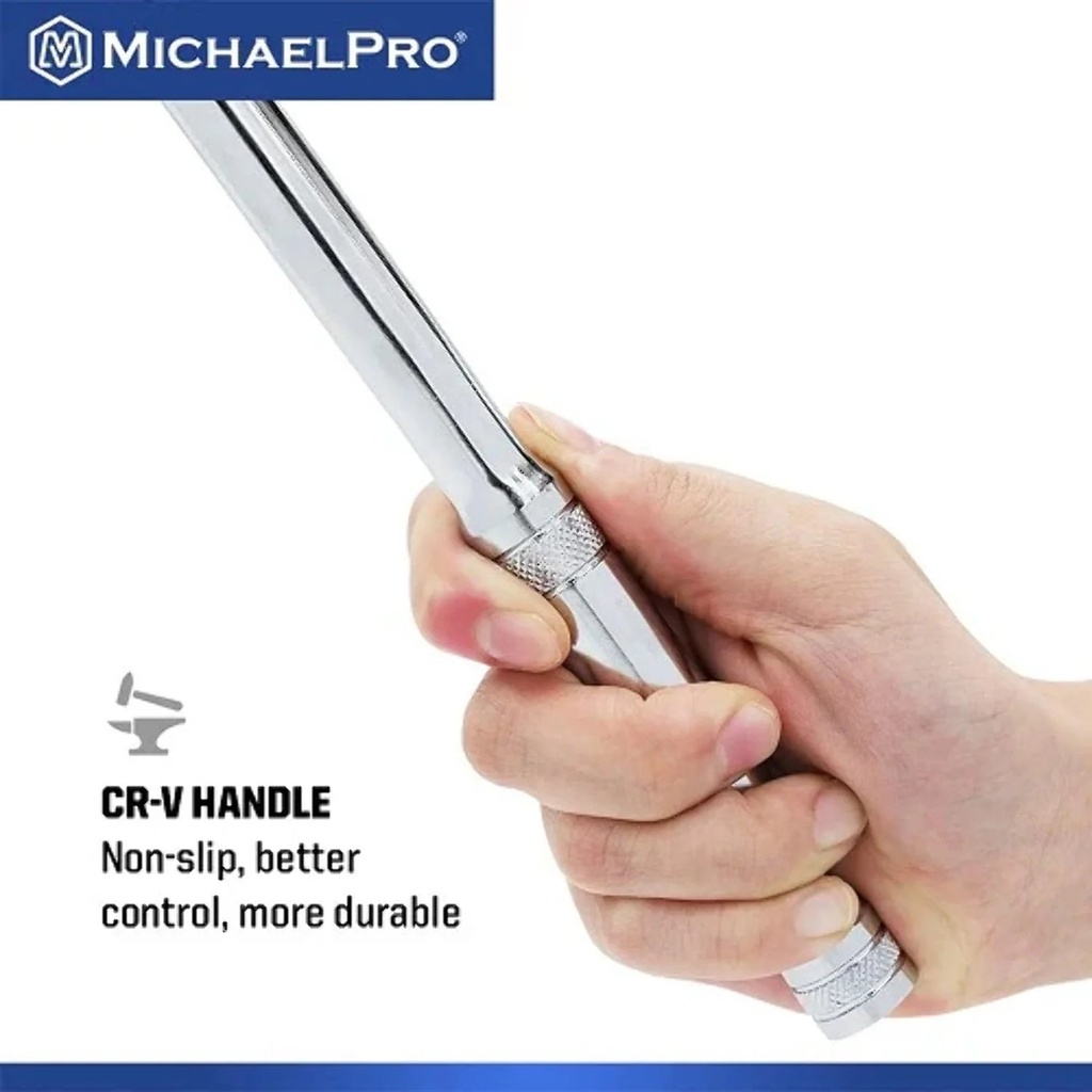 michaelpro-mp007007-1-2-inch-drive-x-30-inch-extension-breaker-bar-premium-cr-v-steel-05-ceab901932a048cc0e6a0615d596fe81.jpg