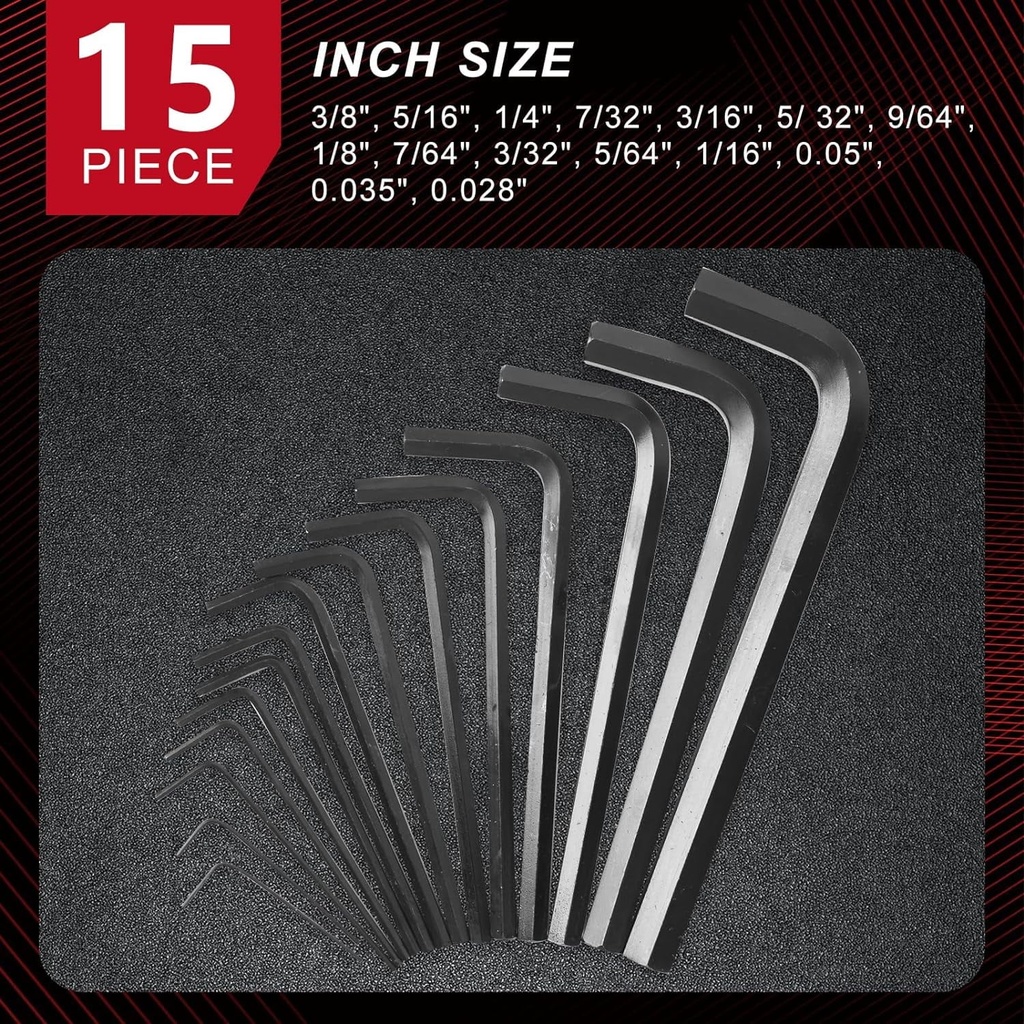 35-piece-allen-wrench-sets-metric-and-standard-hex-key-set-allen-key-set-mm0-7mm-10mm-sae0-028-3-8-chrome-vanadium-steel-03-6fee37158d0abac51d4b07db9130ef07.jpg