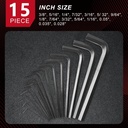 35-piece-allen-wrench-sets-metric-and-standard-hex-key-set-allen-key-set-mm0-7mm-10mm-sae0-028-3-8-chrome-vanadium-steel-03-6fee37158d0abac51d4b07db9130ef07.jpg