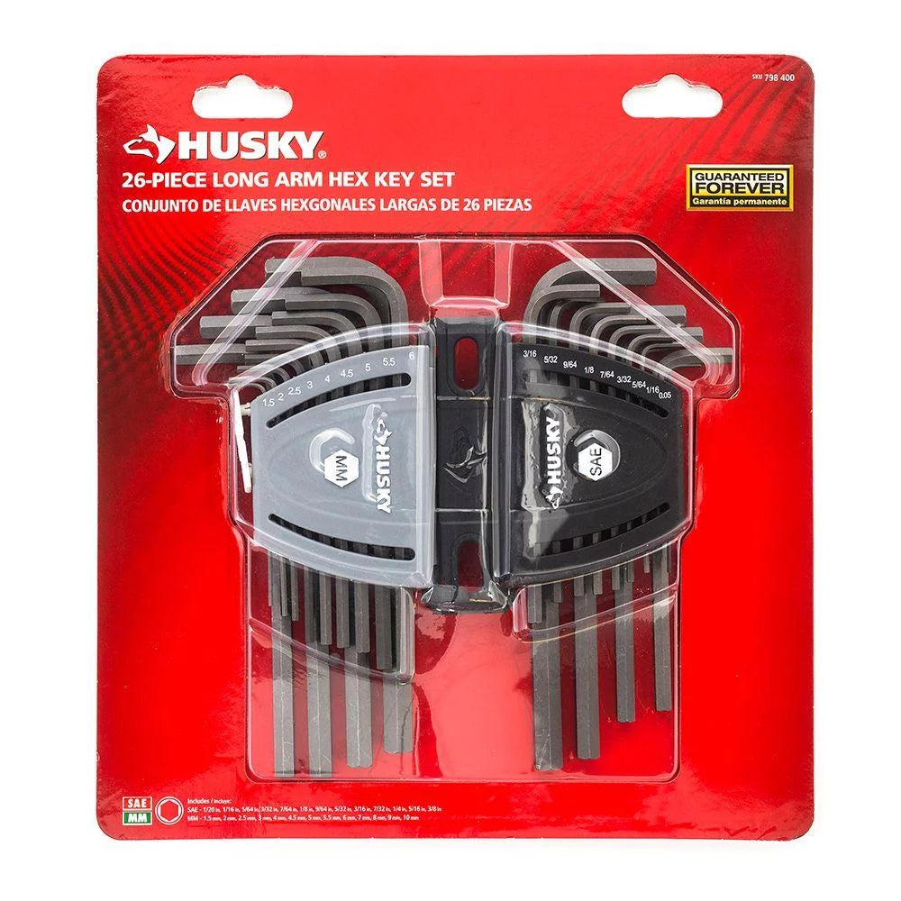 husky-hex-key-set-allen-wrench-long-arm-sae-metric-alloy-steel-26-piece-tool-set-02-ad1b262e0d38ec4bc9db232dc4fc5bae.jpg