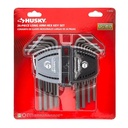 husky-hex-key-set-allen-wrench-long-arm-sae-metric-alloy-steel-26-piece-tool-set-02-ad1b262e0d38ec4bc9db232dc4fc5bae.jpg