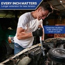 rhino-wrench-extender-tool-bar-extra-long-15-inch-wrench-extension-for-maximum-leverage-torque-multiplier-with-non-slip-gloves-and-garage-hook-solid-alloy-steel-tools-for-mechanics-and-diyers-08-ea7b4cfefdb34423ca254c60959003a3.jpg