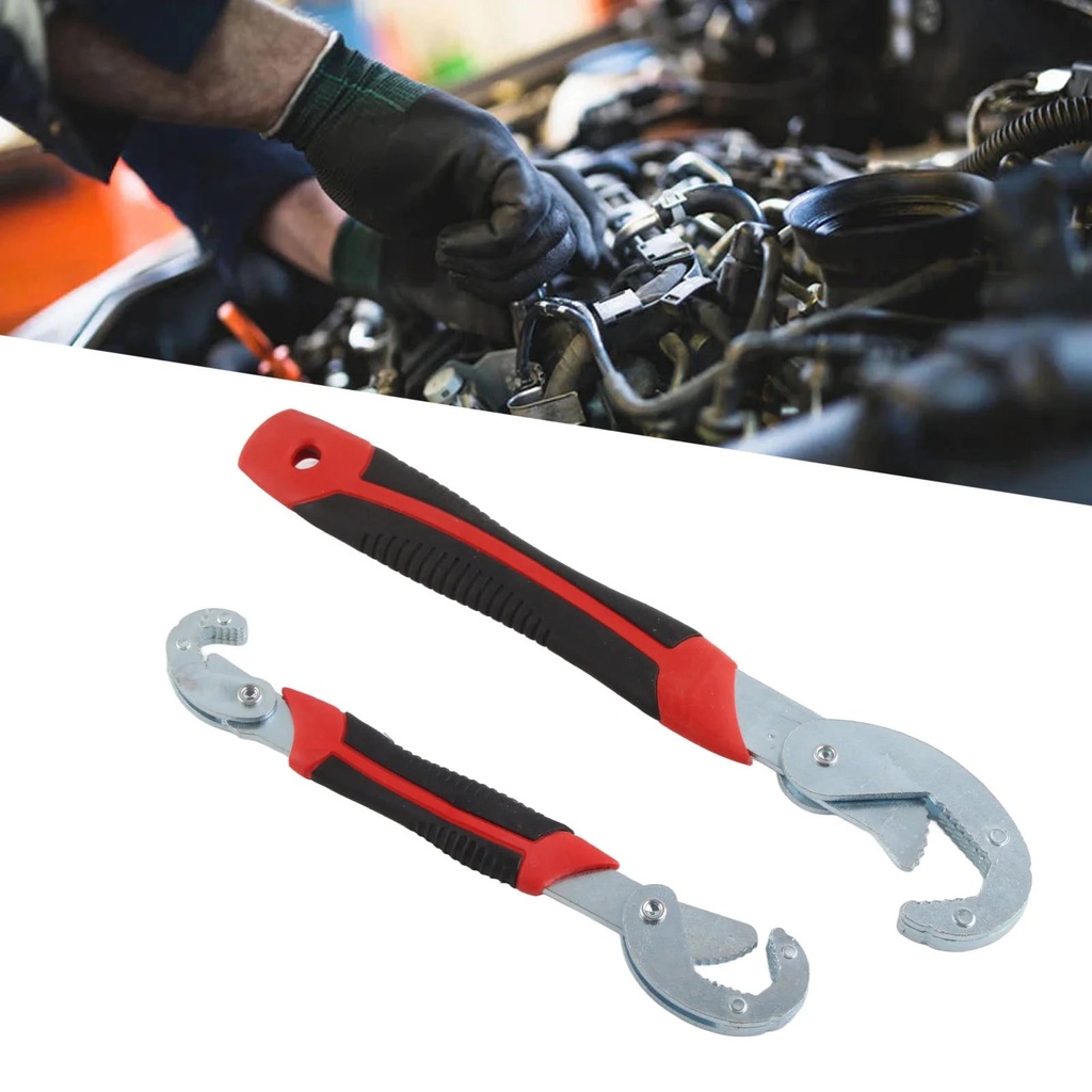 universal-self-adjusting-wrench-set-9-32mm-quick-grip-pipe-spanner-multifunctional-2-piece-set-for-easy-tightening-and-loosening-of-various-pipe-sizes-04-b5e434eae4e6d2aea5837844371296a7.jpg