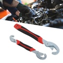 universal-self-adjusting-wrench-set-9-32mm-quick-grip-pipe-spanner-multifunctional-2-piece-set-for-easy-tightening-and-loosening-of-various-pipe-sizes-04-b5e434eae4e6d2aea5837844371296a7.jpg