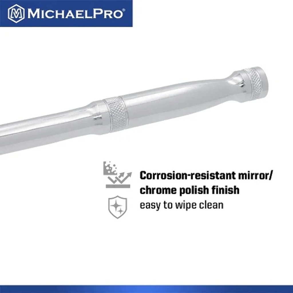 michaelpro-mp007007-1-2-inch-drive-x-30-inch-extension-breaker-bar-premium-cr-v-steel-06-739c8dadf2acb1bb571d19d2e8bcf9a8.jpg