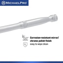 michaelpro-mp007007-1-2-inch-drive-x-30-inch-extension-breaker-bar-premium-cr-v-steel-06-739c8dadf2acb1bb571d19d2e8bcf9a8.jpg