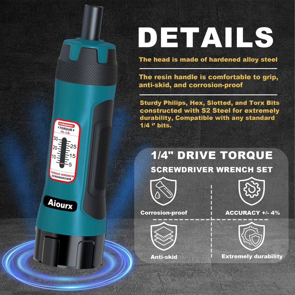 1-4-inch-drive-torque-screwdriver-wrench-set-5-30-in-lb-31-pieces-torque-wrench-bits-set-for-maintenance-tools-bike-repairing-and-mounting-blue-06-0faab50d918d8212c2bd1ab1b2b5b5c2.jpg