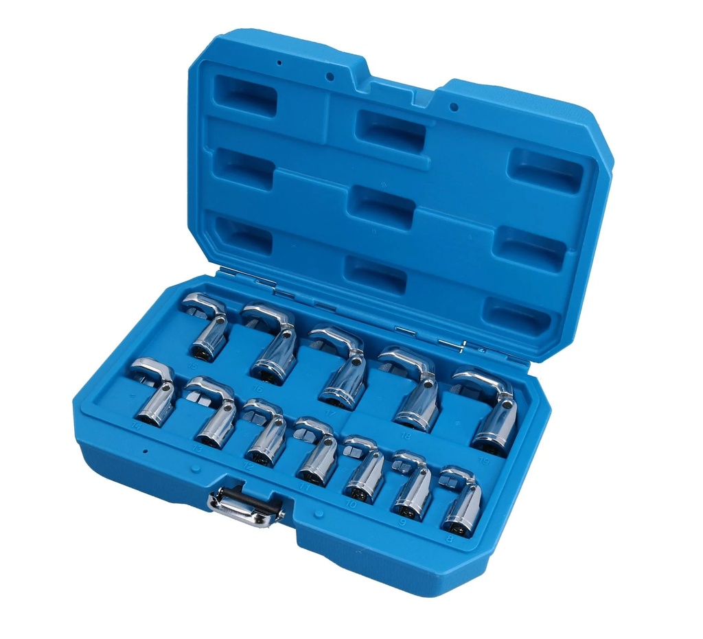 3-8-drive-metric-swivel-crows-foot-crowfeet-wrench-8-19mm-230-degree-12pc-02-d85f065abf623789c3b647c451bfe279.jpg