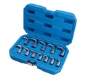 3-8-drive-metric-swivel-crows-foot-crowfeet-wrench-8-19mm-230-degree-12pc-02-d85f065abf623789c3b647c451bfe279.jpg