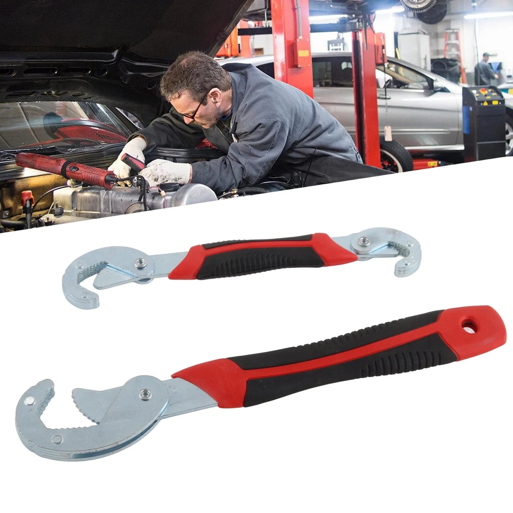 universal-self-adjusting-wrench-set-9-32mm-quick-grip-pipe-spanner-multifunctional-2-piece-set-for-easy-tightening-and-loosening-of-various-pipe-sizes-05-d271965d2ed08aad82c4ef72c07dfc88.jpg