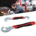 universal-self-adjusting-wrench-set-9-32mm-quick-grip-pipe-spanner-multifunctional-2-piece-set-for-easy-tightening-and-loosening-of-various-pipe-sizes-05-d271965d2ed08aad82c4ef72c07dfc88.jpg