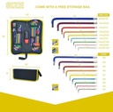 kotto-hex-key-allen-wrench-set-t-handle-metric-imperial-torx-industrial-grade-star-long-arm-ball-end-allen-key-set-with-storage-bag-27-pieces-05-35c9285c66522043809a79e1aa983a55.jpg