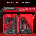 35-piece-allen-wrench-sets-metric-and-standard-hex-key-set-allen-key-set-mm0-7mm-10mm-sae0-028-3-8-chrome-vanadium-steel-05-f1629c776383966e96882d6cba845904.jpg