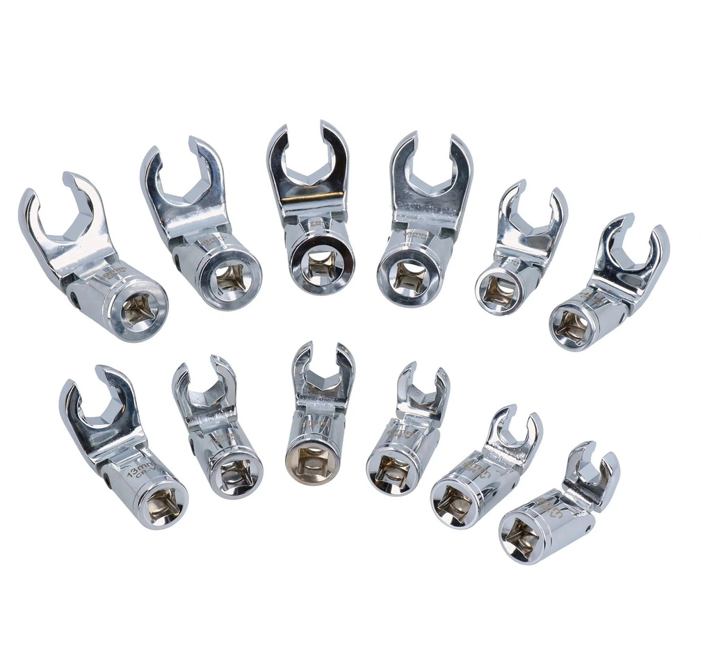3-8-drive-metric-swivel-crows-foot-crowfeet-wrench-8-19mm-230-degree-12pc-03-5abe1a77da7eeabebd87a65e7fa2f692.jpg