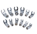 3-8-drive-metric-swivel-crows-foot-crowfeet-wrench-8-19mm-230-degree-12pc-03-5abe1a77da7eeabebd87a65e7fa2f692.jpg