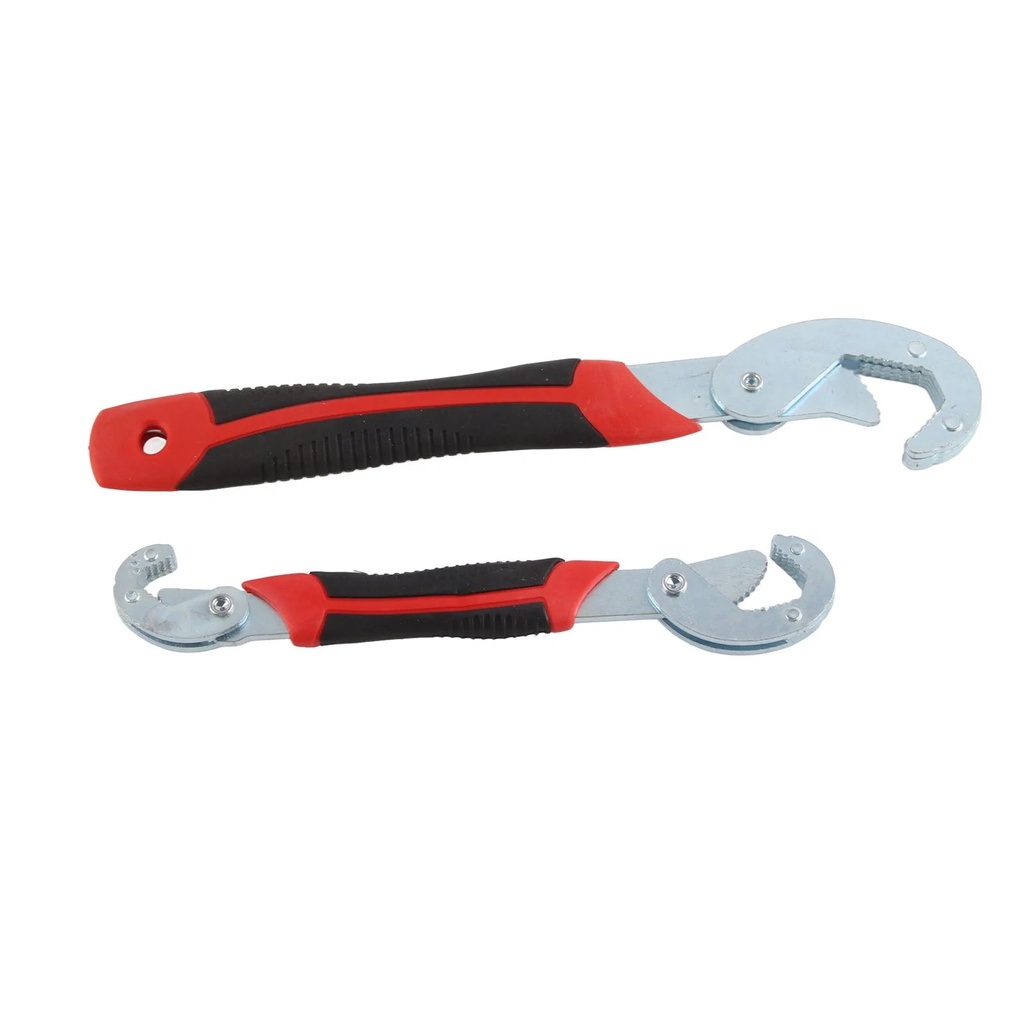 universal-self-adjusting-wrench-set-9-32mm-quick-grip-pipe-spanner-multifunctional-2-piece-set-for-easy-tightening-and-loosening-of-various-pipe-sizes-06-0ebdfbb834a86fe725482d2cfbb55b4e.jpg