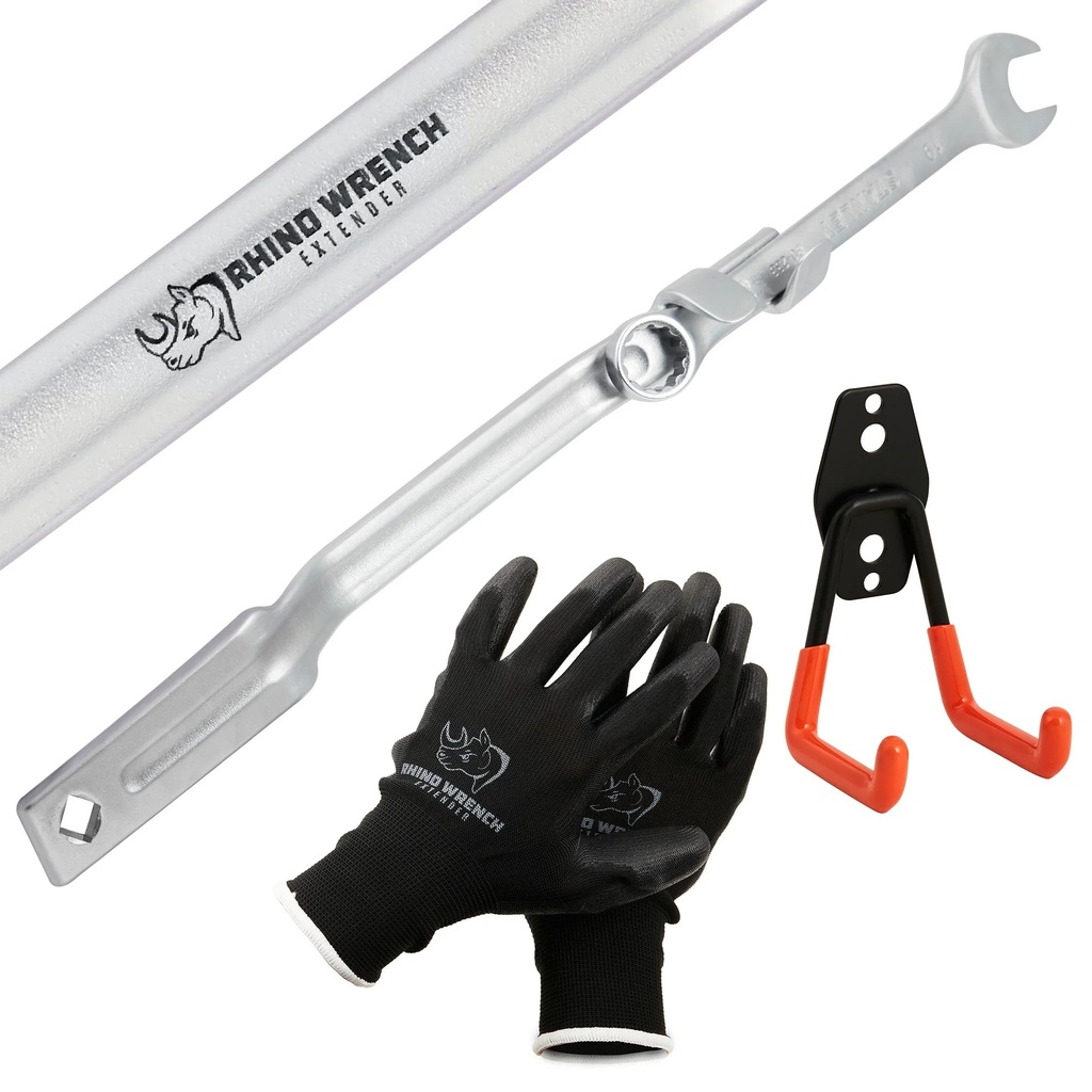 rhino-wrench-extender-tool-bar-extra-long-15-inch-wrench-extension-for-maximum-leverage-torque-multiplier-with-non-slip-gloves-and-garage-hook-solid-alloy-steel-tools-for-mechanics-and-diyers-10-3224f457b24a711315f68d7d5400e127.jpg