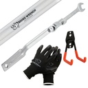 rhino-wrench-extender-tool-bar-extra-long-15-inch-wrench-extension-for-maximum-leverage-torque-multiplier-with-non-slip-gloves-and-garage-hook-solid-alloy-steel-tools-for-mechanics-and-diyers-10-3224f457b24a711315f68d7d5400e127.jpg