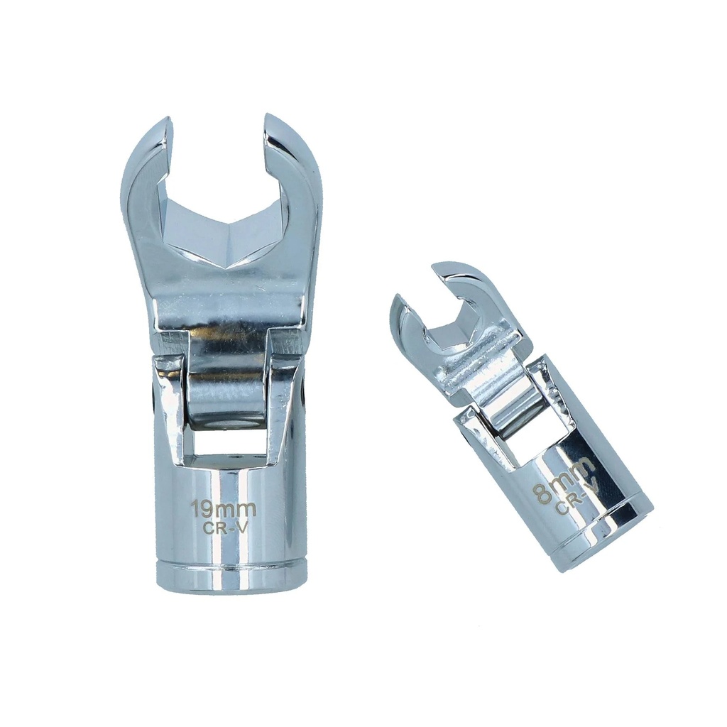 3-8-drive-metric-swivel-crows-foot-crowfeet-wrench-8-19mm-230-degree-12pc-04-76a8e533128535589f8726ae26bbbde5.jpg