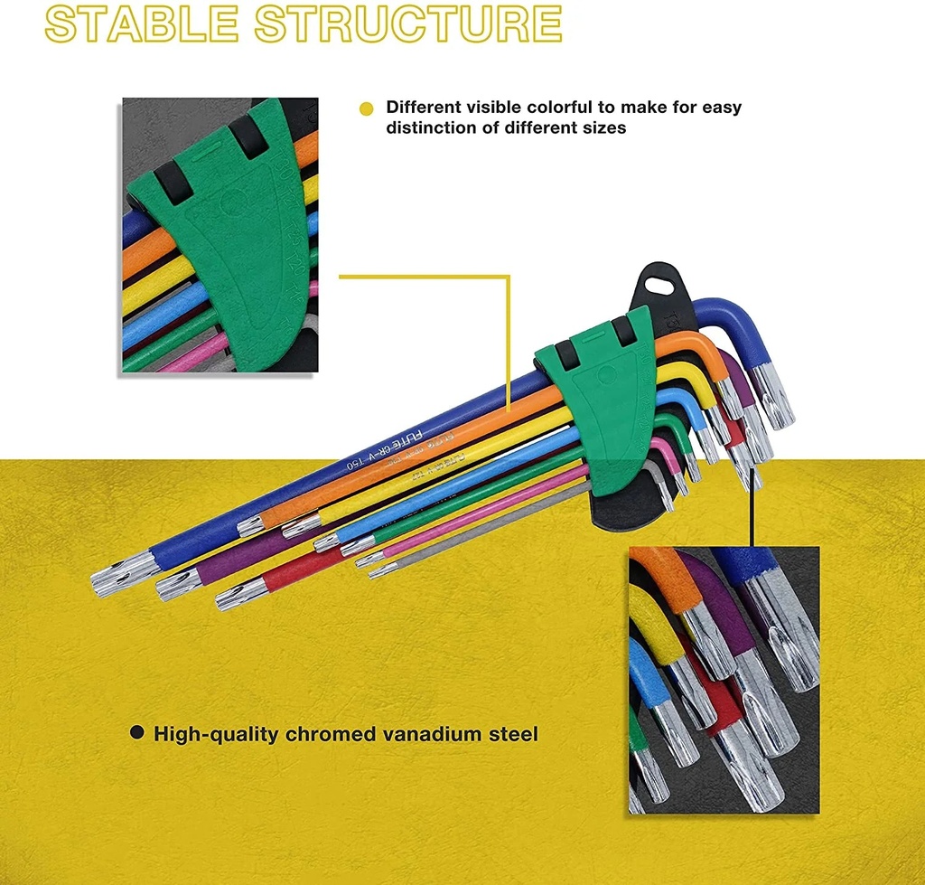 kotto-hex-key-allen-wrench-set-t-handle-metric-imperial-torx-industrial-grade-star-long-arm-ball-end-allen-key-set-with-storage-bag-27-pieces-07-c54029e733a5a8e7a2a161c474bf7a61.jpg