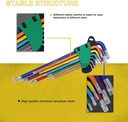 kotto-hex-key-allen-wrench-set-t-handle-metric-imperial-torx-industrial-grade-star-long-arm-ball-end-allen-key-set-with-storage-bag-27-pieces-07-c54029e733a5a8e7a2a161c474bf7a61.jpg