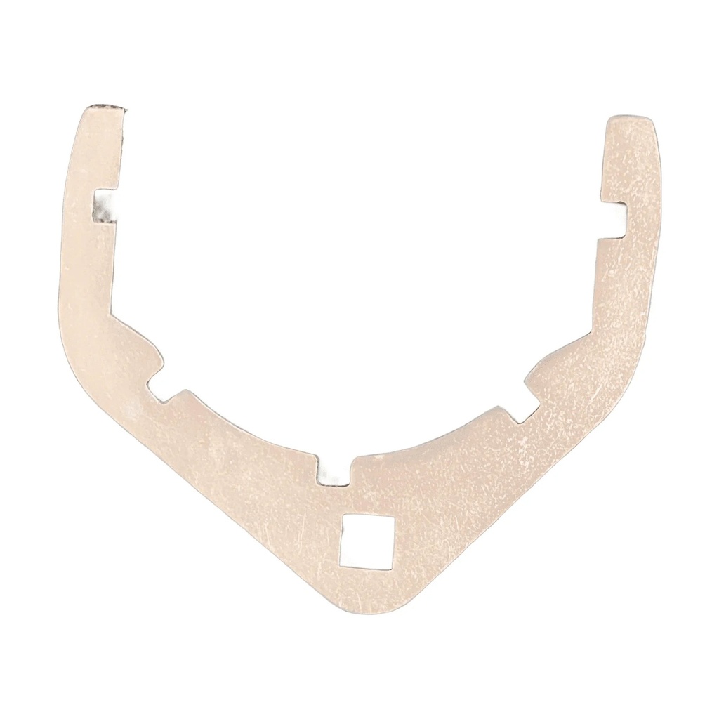 shower-drain-wrench-fits-4-8-tab-brass-drain-nuts-and-six-sided-black-and-white-abs-pvc-drain-nuts-03-224958f607001654dd03d5ea1ddaee34.jpg